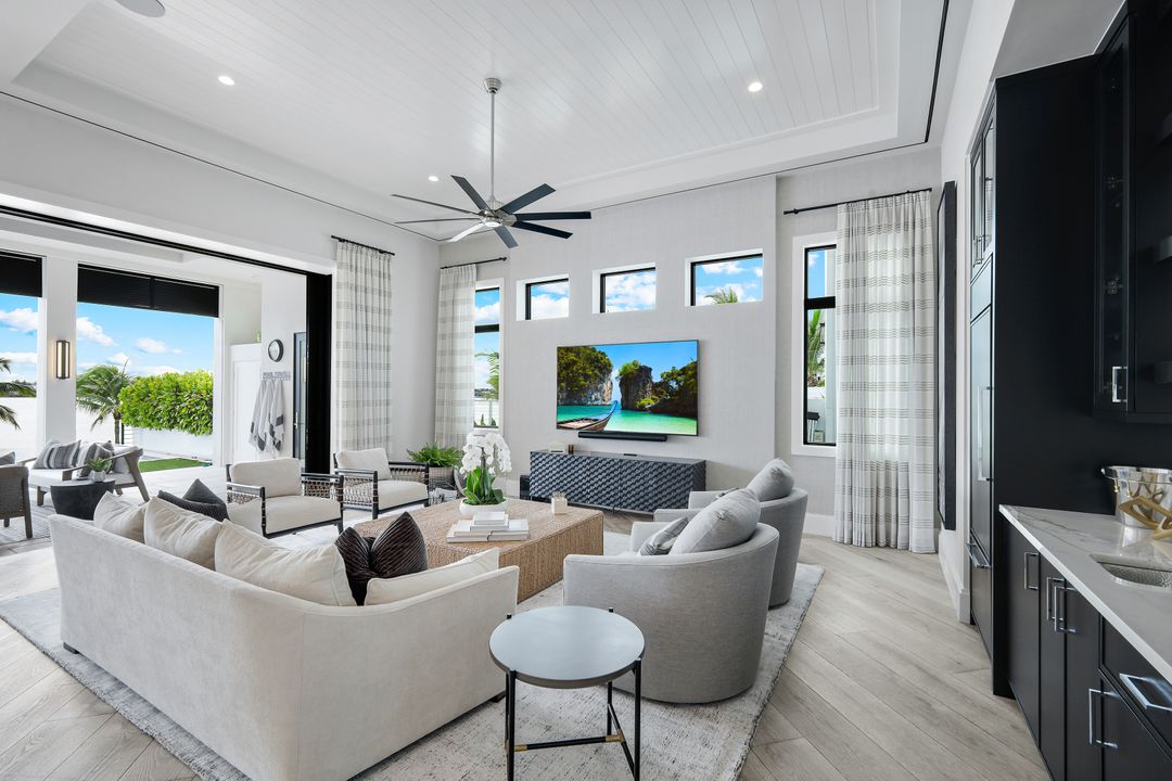 17835 Miromar Lakes Pkwy, Miromar Lakes, FL 33913