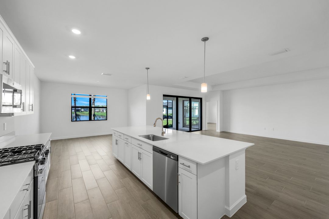 19100 Hanley Blvd, Estero, FL 33928