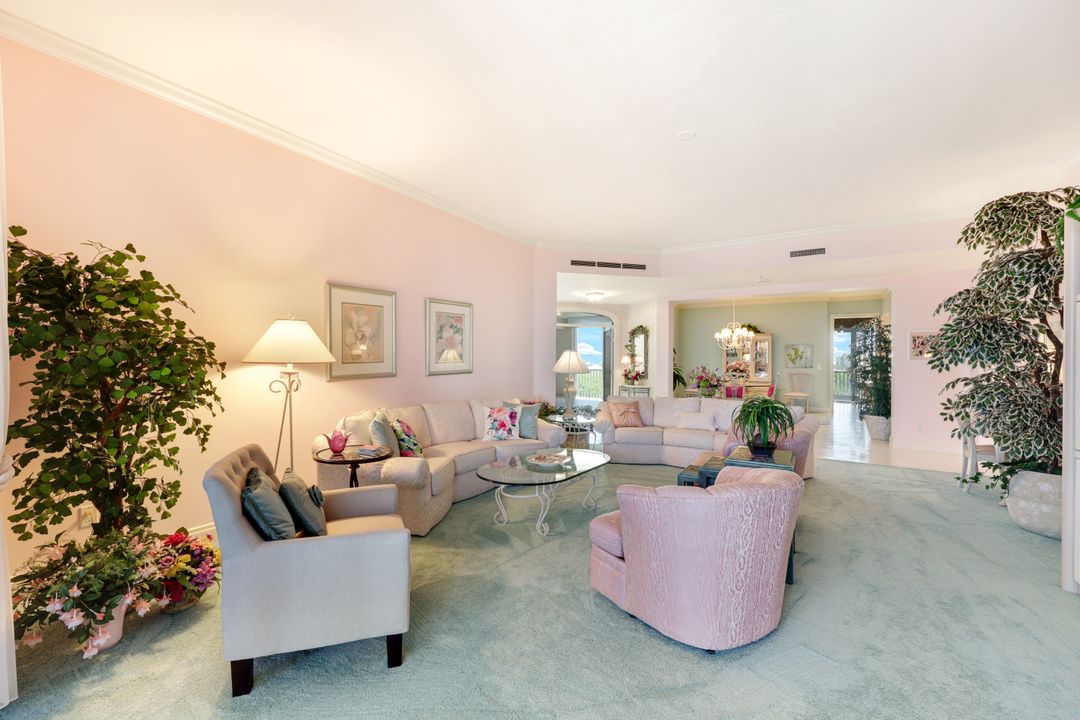 5000 Royal Marco Way #430, Marco Island, FL 34145