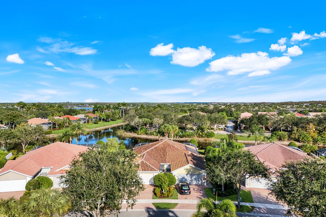 28245 Islet Trail, Bonita Springs, FL 34135