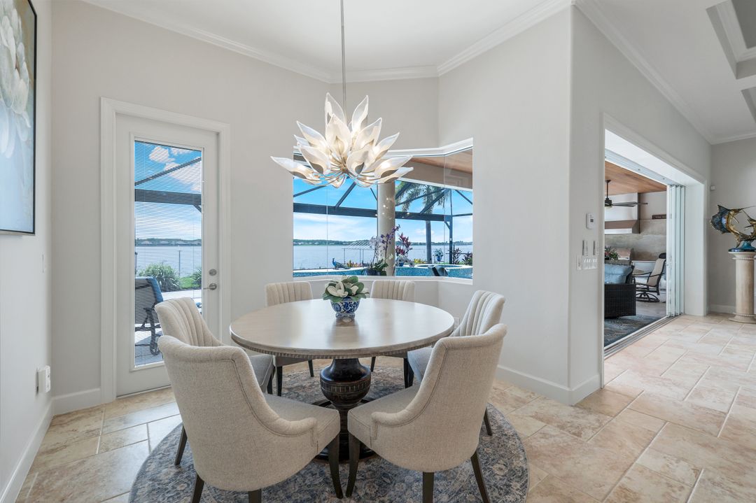 9380 Slate Ct, Naples, FL 34120