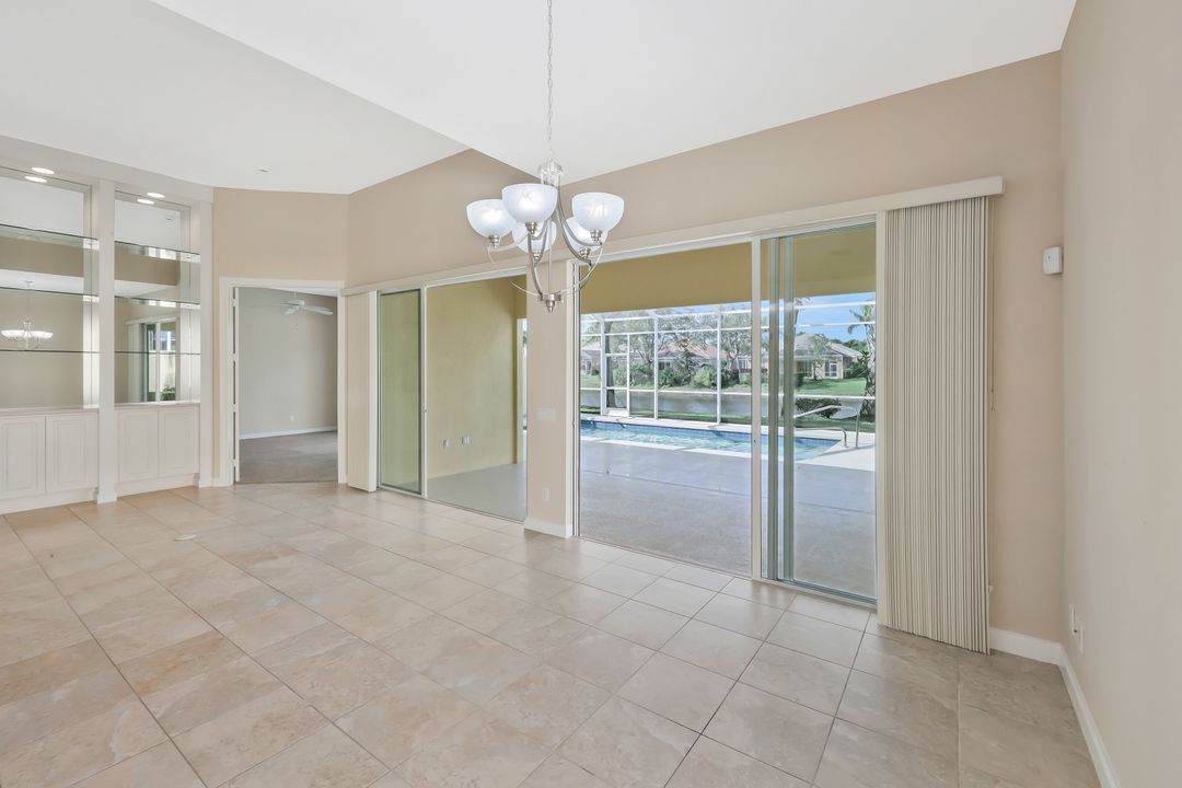 28348 Nautica Ln, Bonita Springs, FL 34135