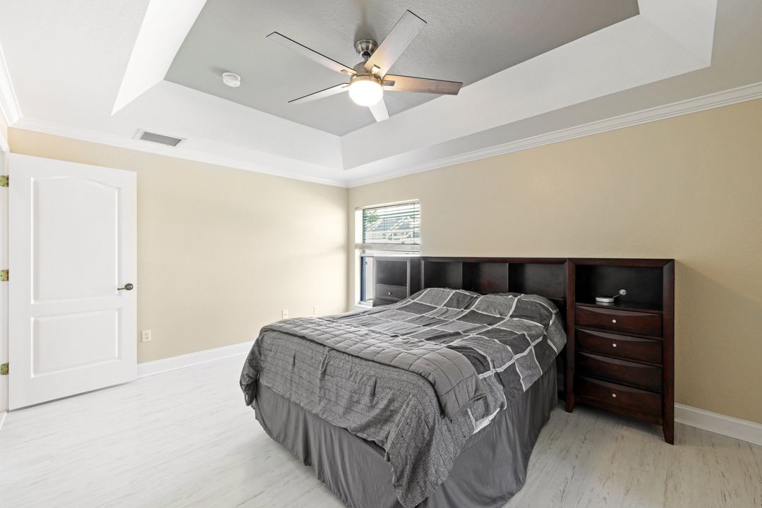 153 SE 27th Terrace, Cape Coral, FL 33904