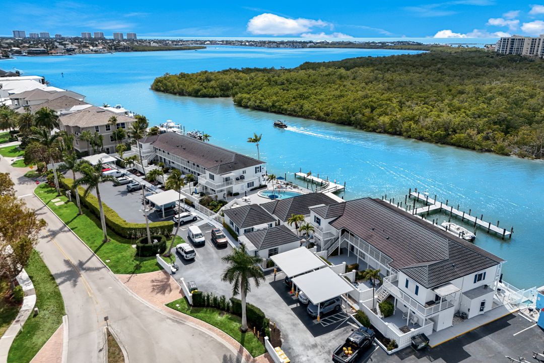 1170 Edington Pl #B-3, Marco Island, FL 34145