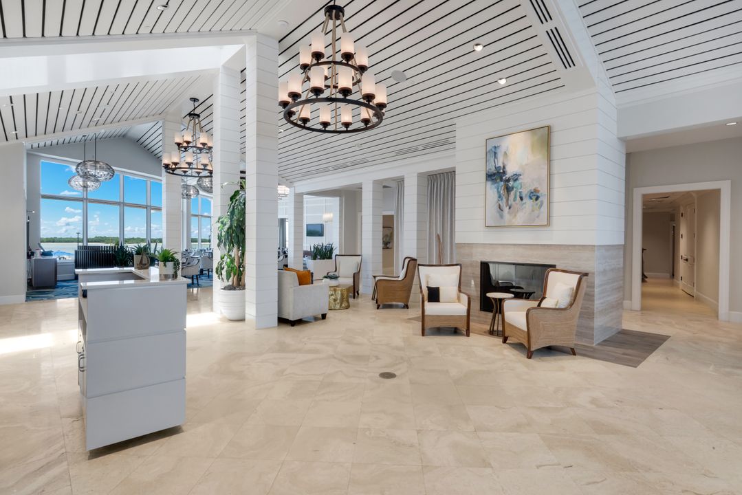 828 Hideaway Cir E #423, Marco Island, FL 34145
