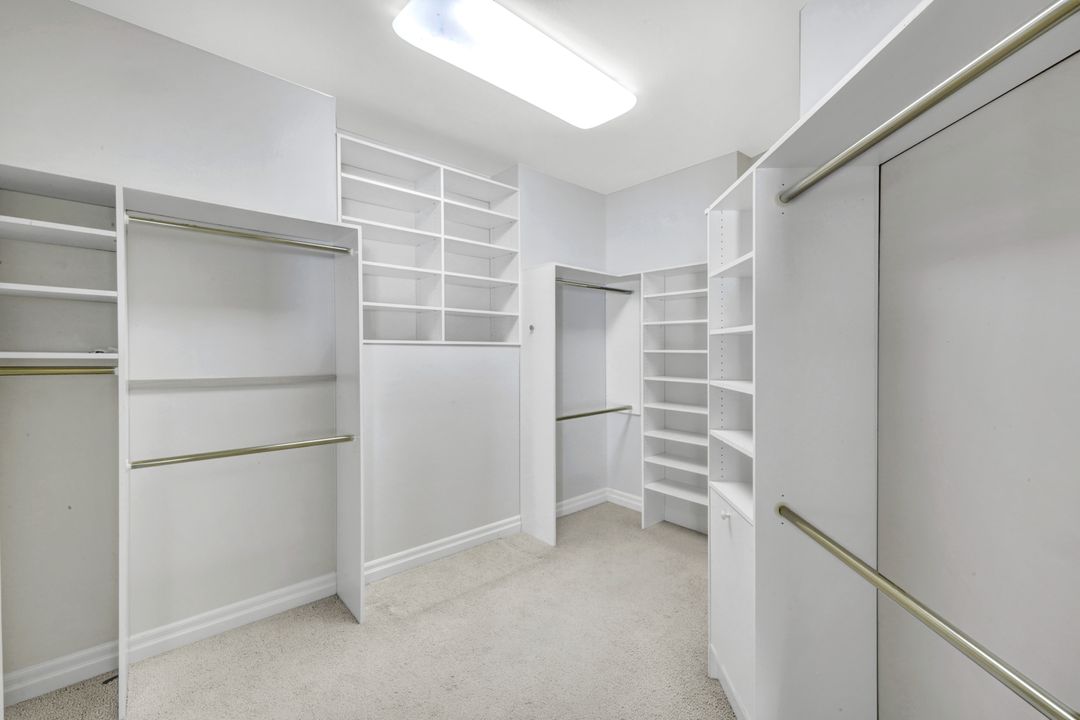 26120 Osprey Nest Ct, Bonita Springs, FL 34134