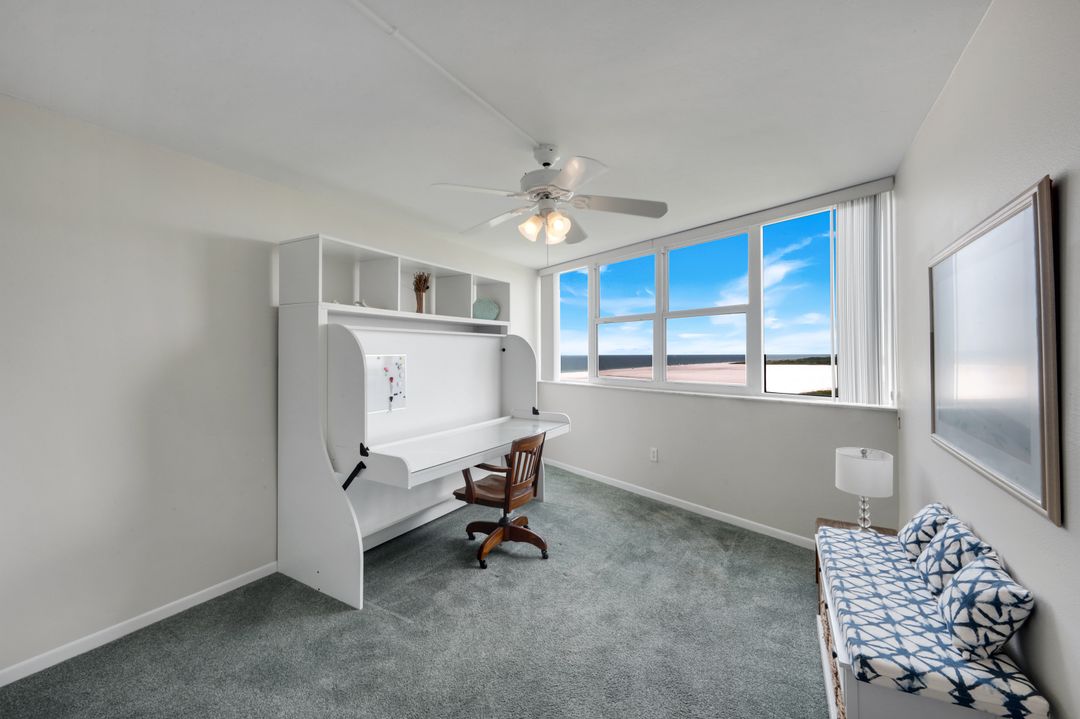 58 N Collier Blvd #706, Marco Island, FL 34145