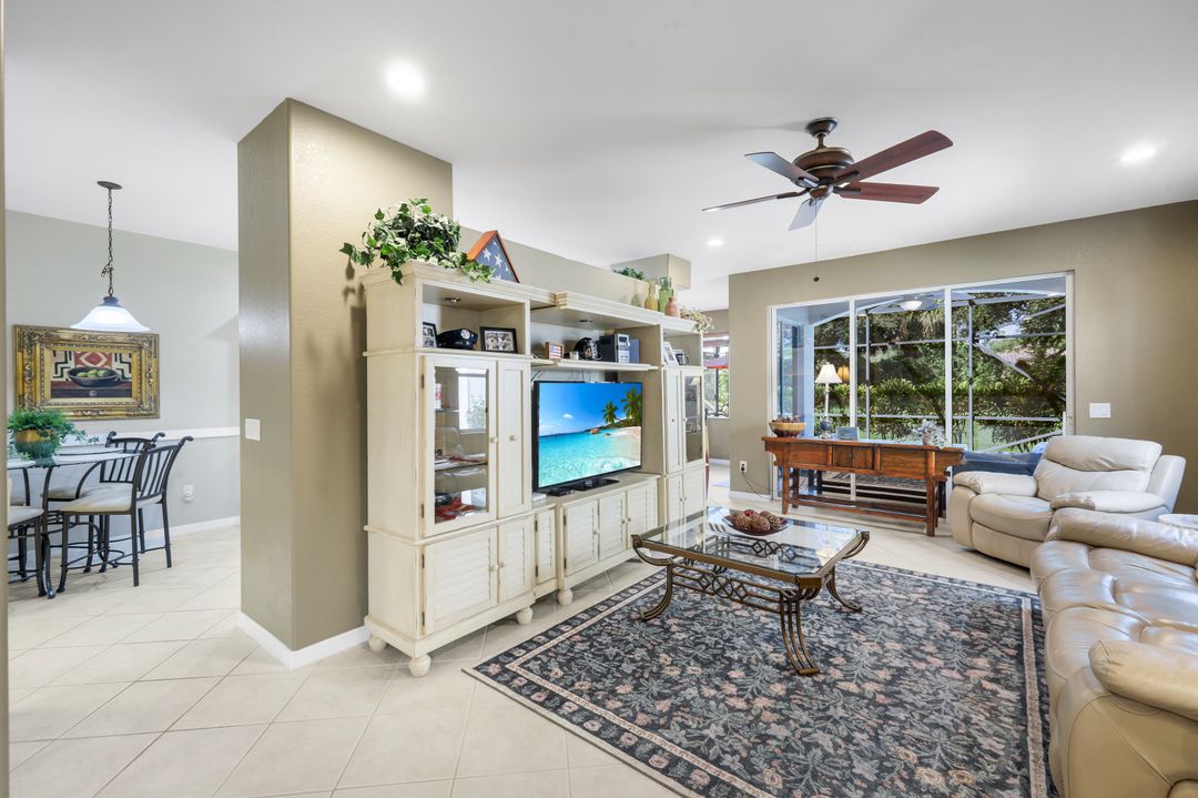 20616 Larino Loop, Estero, FL 33928