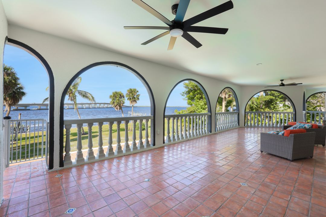 4620 Caloosa Vista Rd, Fort Myers, FL 33901
