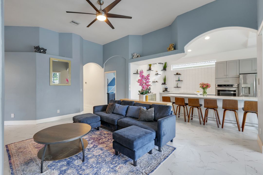 14846 Toscana Way, Naples, FL 34120