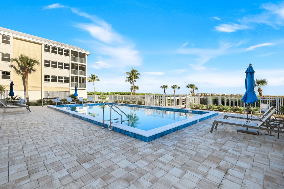 635 E Gulf Dr #A101, Sanibel, FL 33957