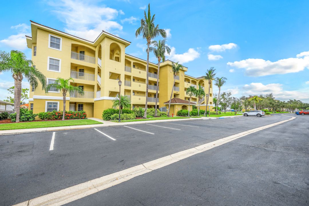1789 Four Mile Cove Pkwy #516, Cape Coral, FL 33990