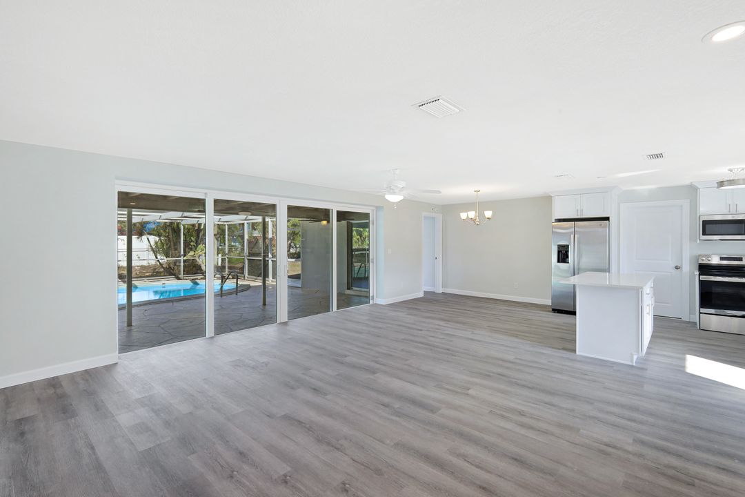 247 SE 46th St, Cape Coral, FL 33904