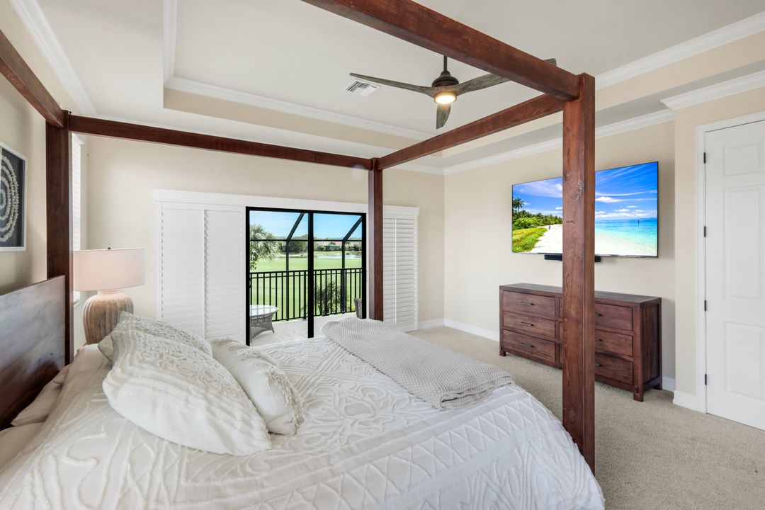 28647 Lisburn Ct, Bonita Springs, FL 34135