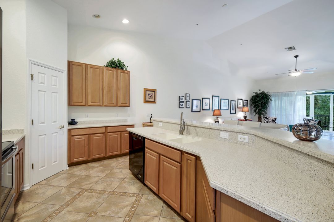 14726 Calusa Palms Dr #203, Fort Myers, FL 33919