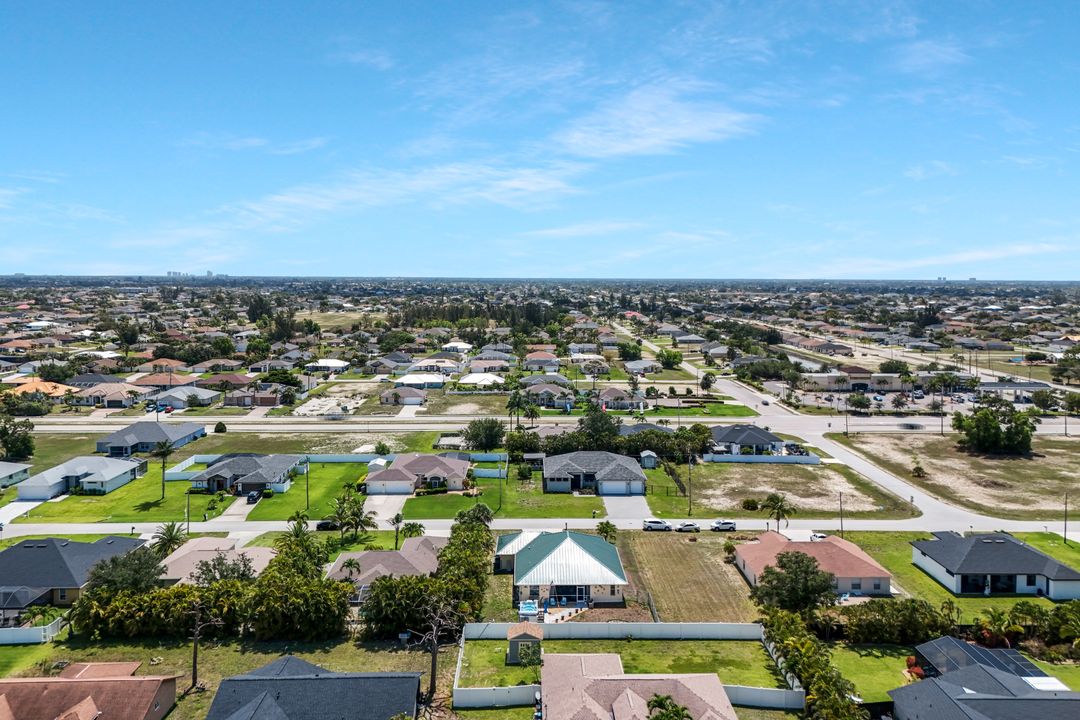 3116 SW 16th Pl, Cape Coral, FL 33914