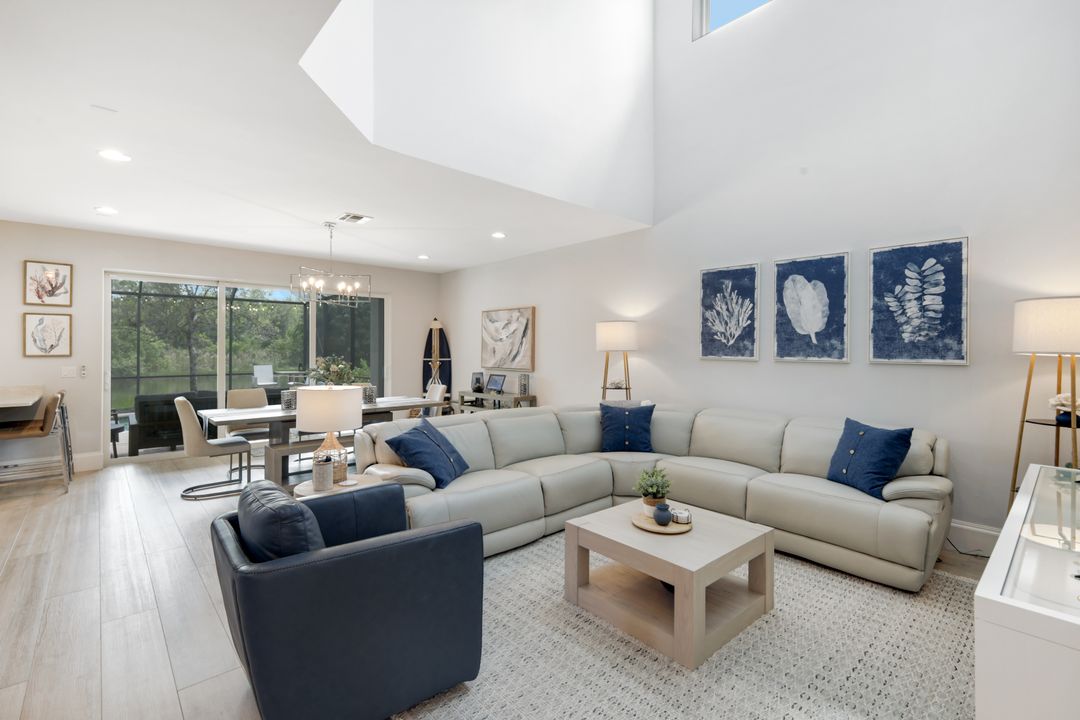 20621 E Silver Palm Dr, Estero, FL 33928