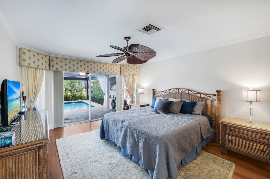 1771 Hummingbird Ct, Marco Island, FL 34145