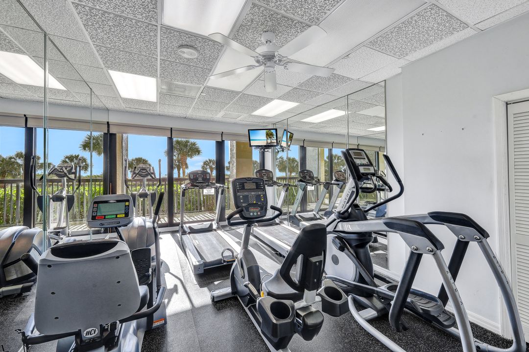 100 N Collier Blvd #303, Marco Island, FL 34145
