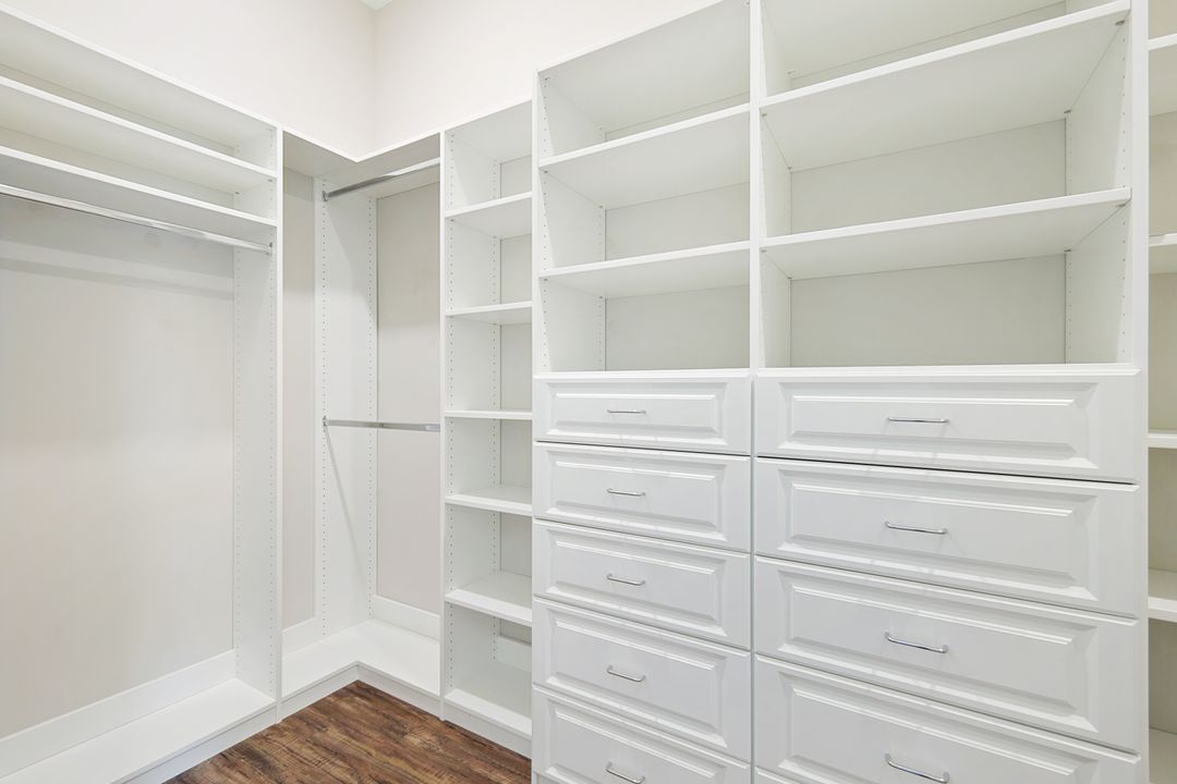 11689 Canopy Loop, Fort Myers, FL 33913