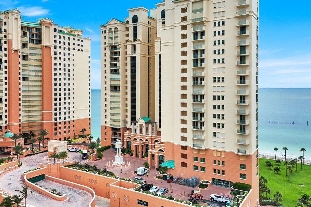 960 Cape Marco Dr #1702, Marco Island, FL 34145