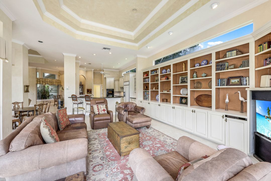 4220 Sanctuary Way, Bonita Springs, FL 34134