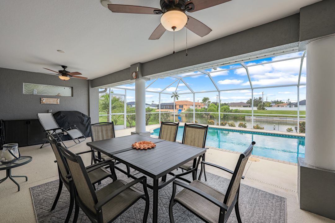 124 NE 6th St, Cape Coral, FL 33909