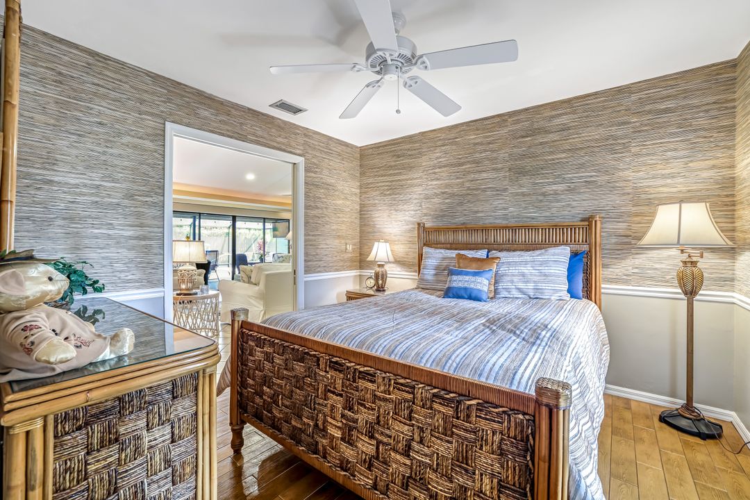 3097 Round Table Ct, Naples, FL 34112