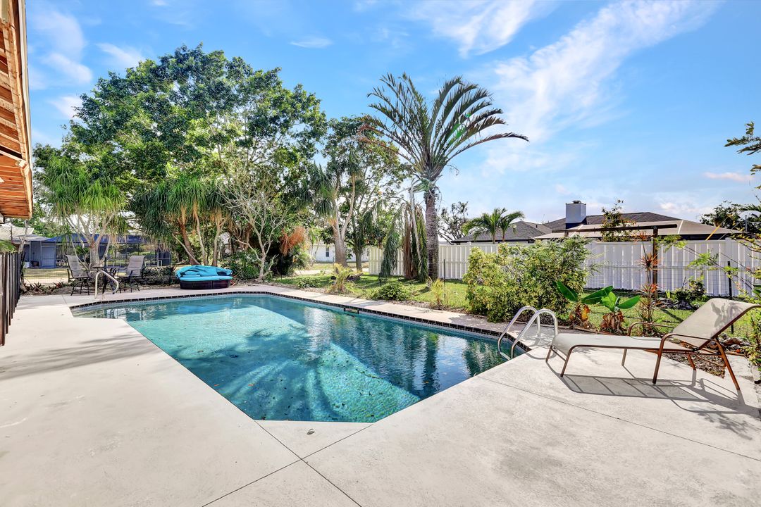 3622 SE 3rd Ave, Cape Coral, FL 33904
