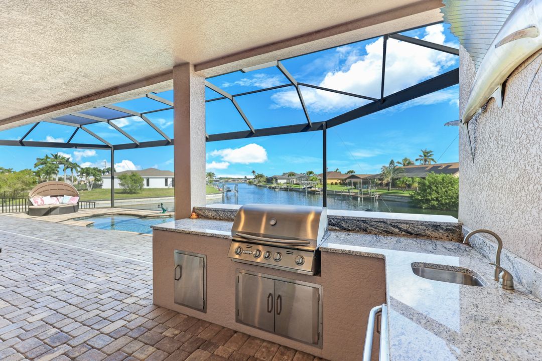 225 SW 12th Terrace, Cape Coral, FL 33991