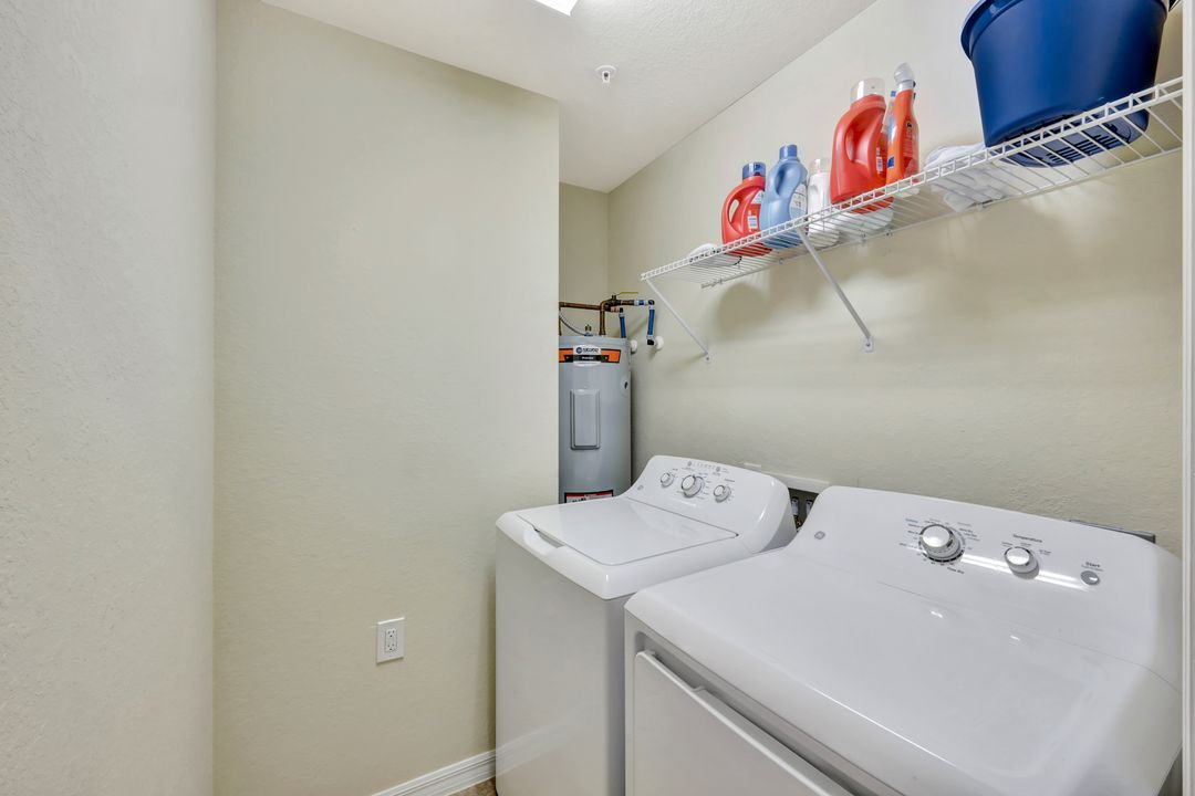 17950 Bonita National Blvd #1511, Bonita Springs, FL 34135