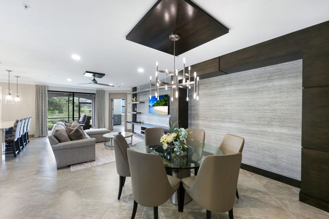 17271 Cherrywood Ct #8701, Bonita Springs, FL 34135