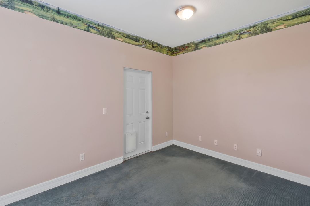 1302 SW 20th St, Cape Coral, FL 33991