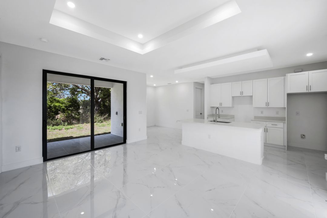 100 Parish Dr, Lehigh Acres, FL 33974