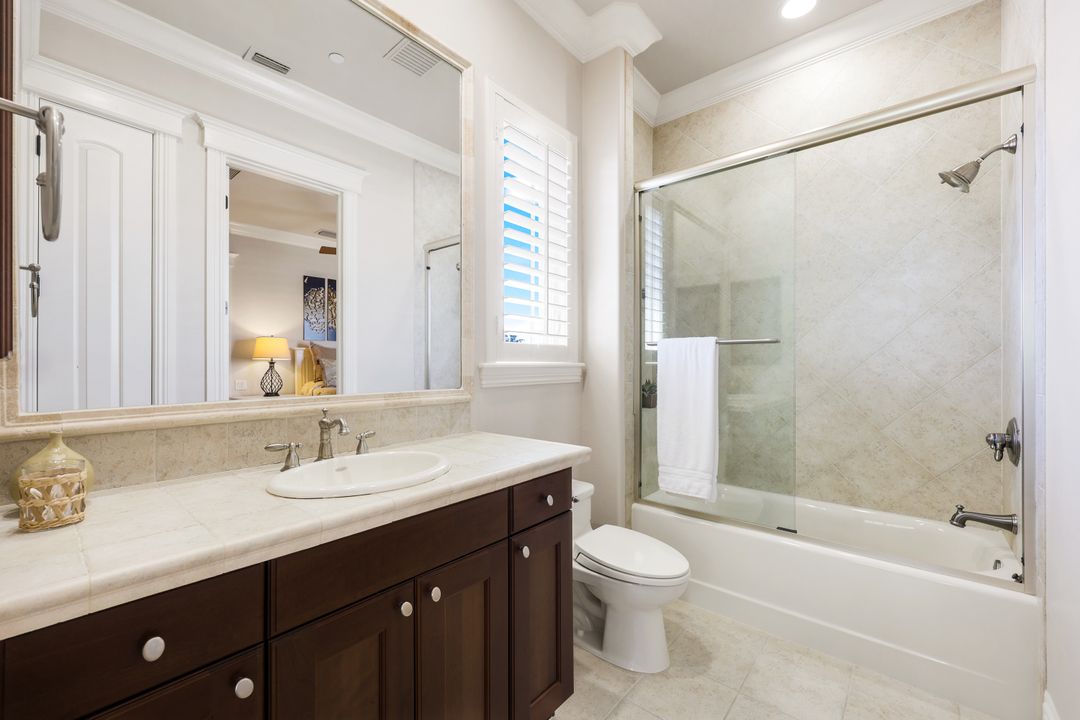 5502 Harbour Preserve Cir, Cape Coral, FL 33914