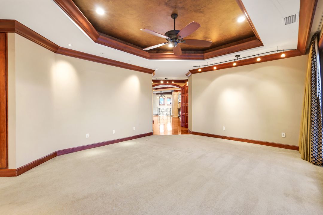 1433 SW 57th Terrace, Cape Coral, FL 33914