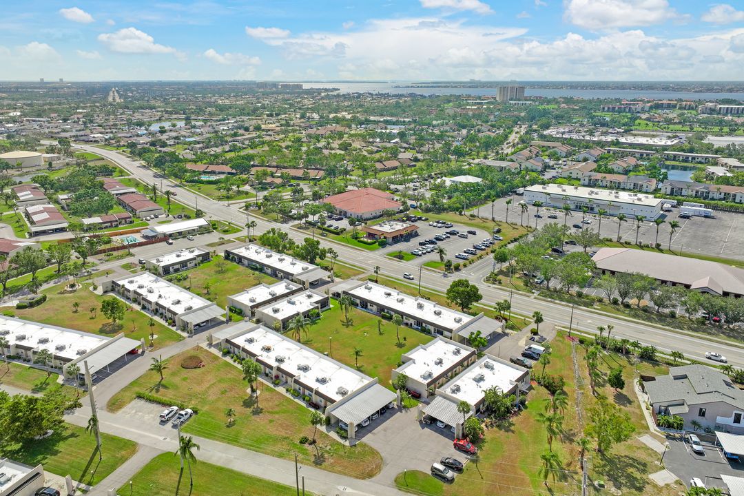 6300 South Pointe Blvd #107, Fort Myers, FL 33919