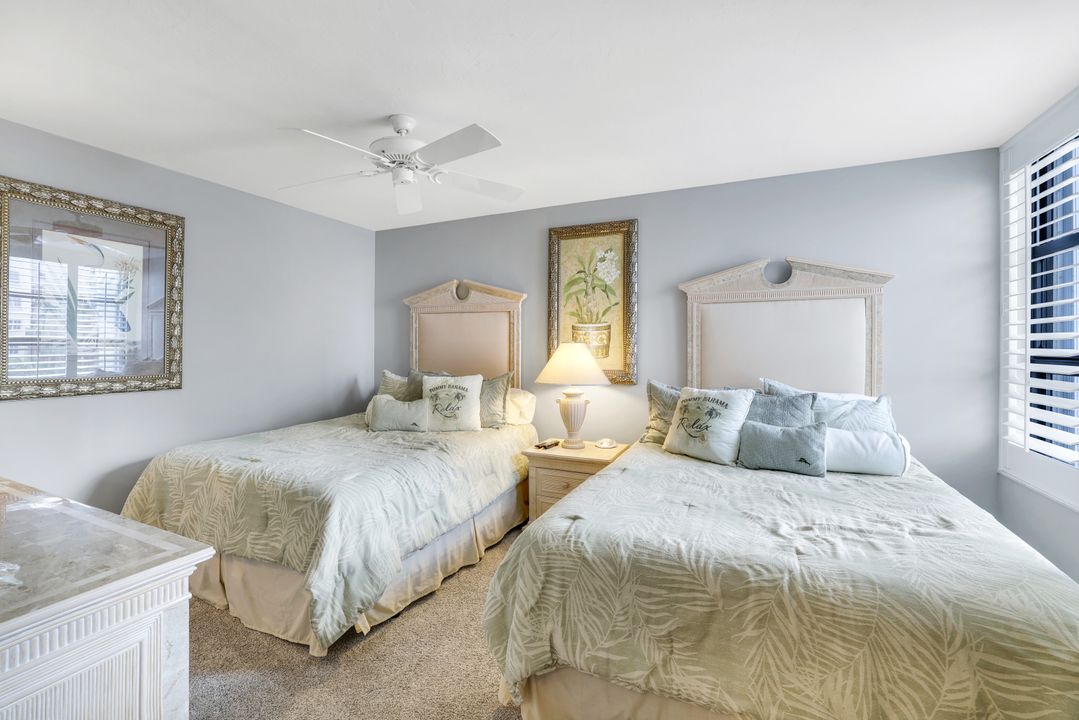 300 S Collier Blvd #401, Marco Island, FL 34145