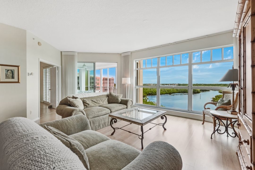 266 Barefoot Beach Blvd #603, Bonita Springs, FL 34134