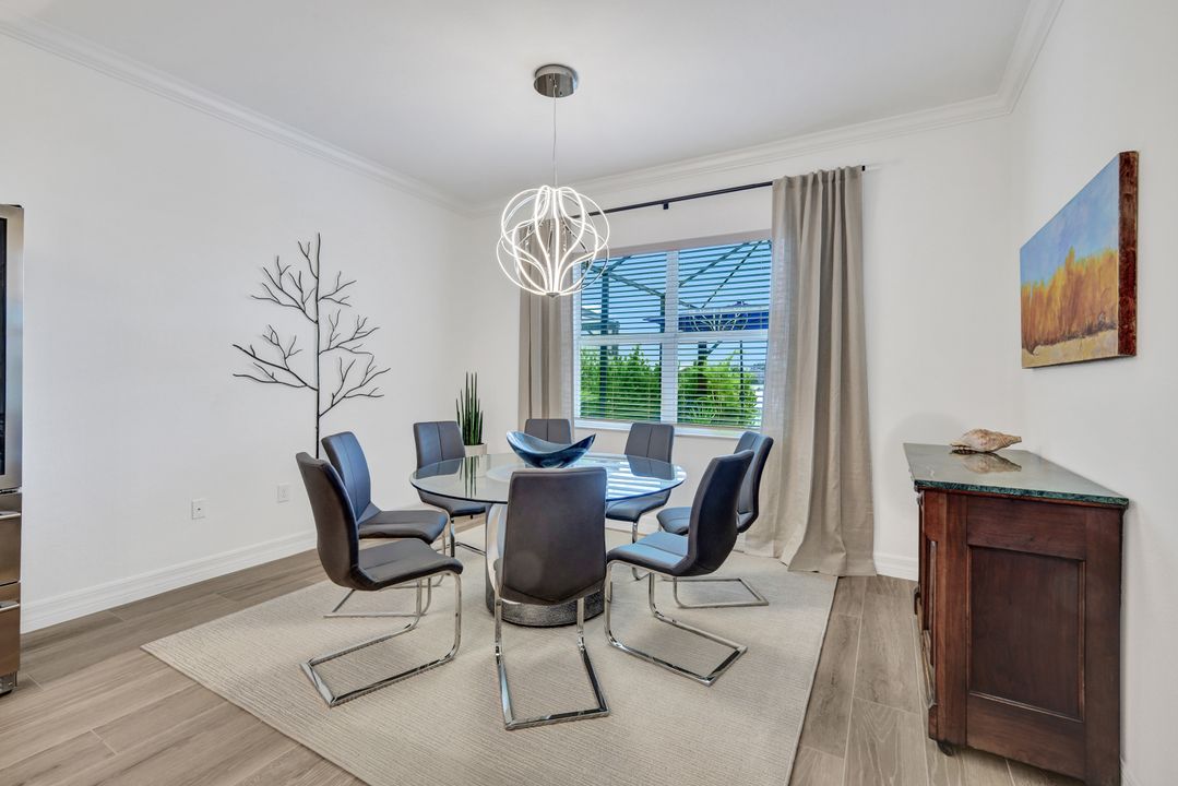 13544 Blue Bay Cir, Fort Myers, FL 33913