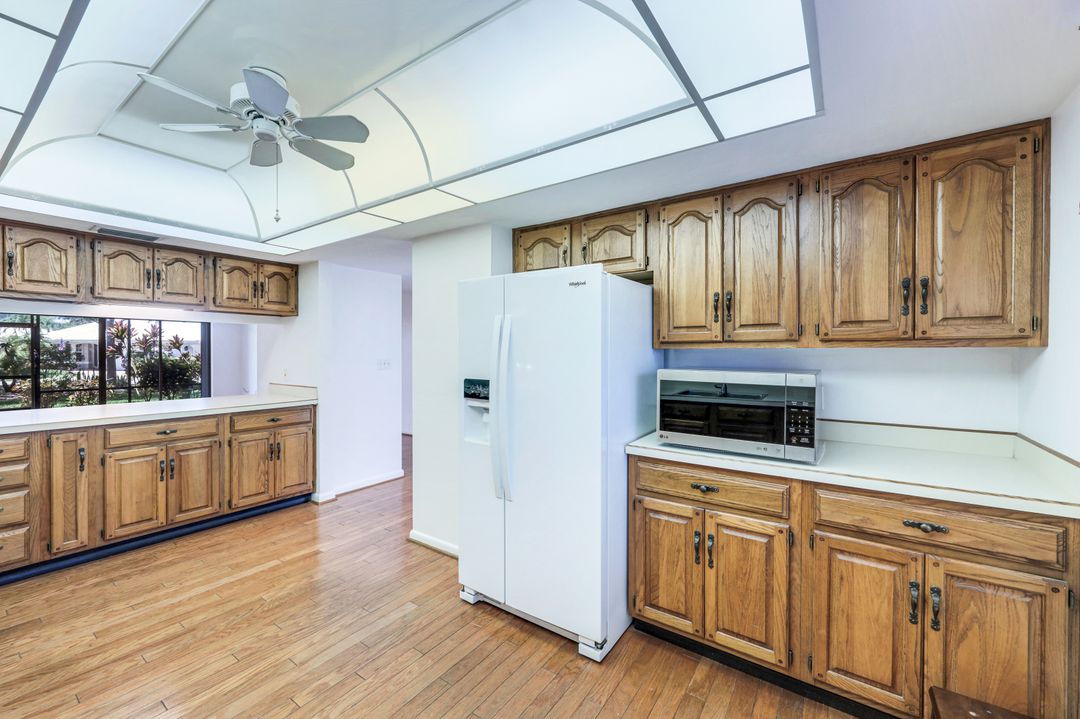 1530 Imperial Golf Course Blvd #312, Naples, FL 34110