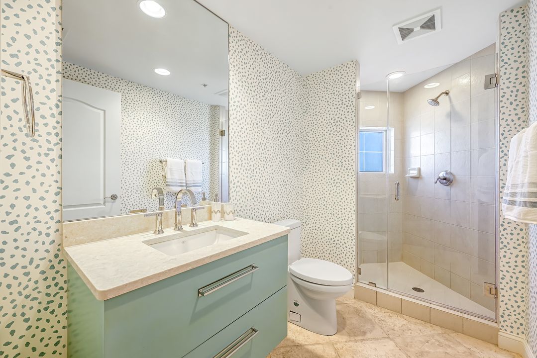 4801 Bonita Bay Blvd #1004, Bonita Springs, FL 34134