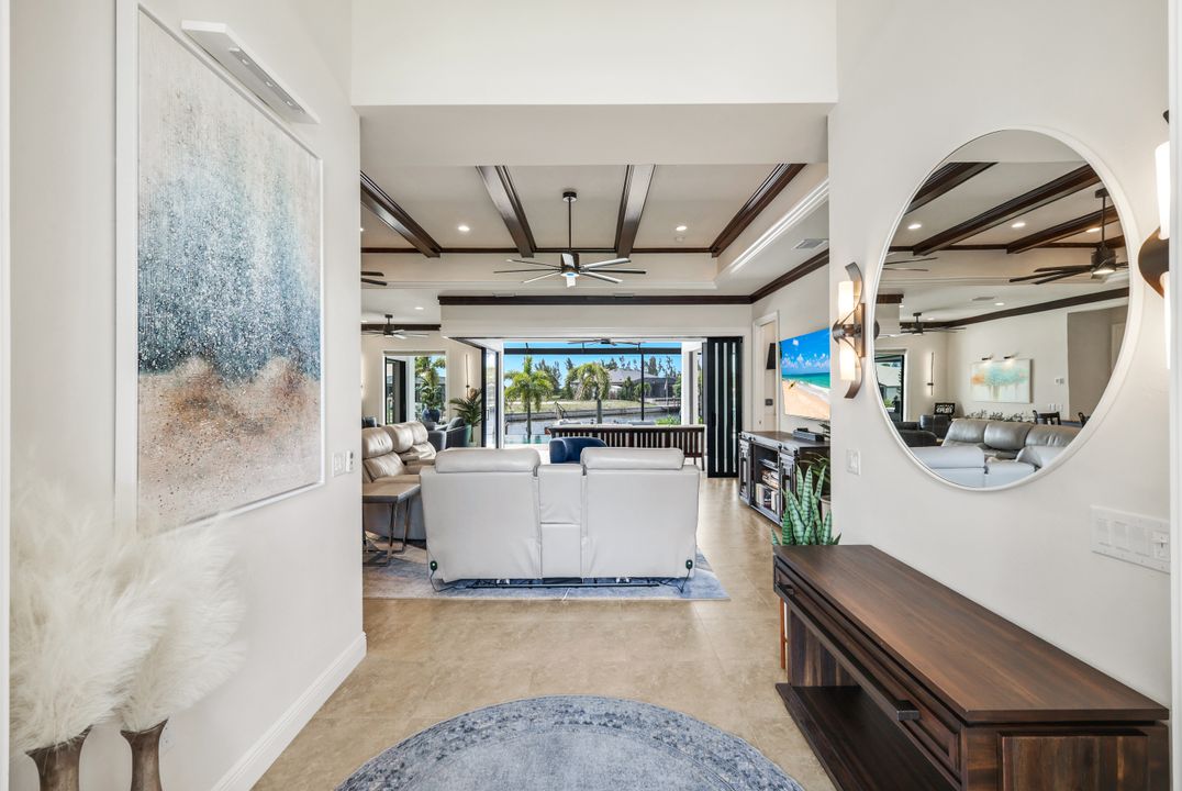 128 NW 39th Ave, Cape Coral, FL 33993