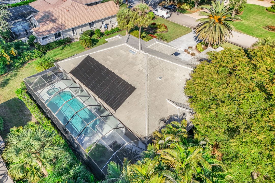 3481 Candleberry Ct, Bonita Springs, FL 34134