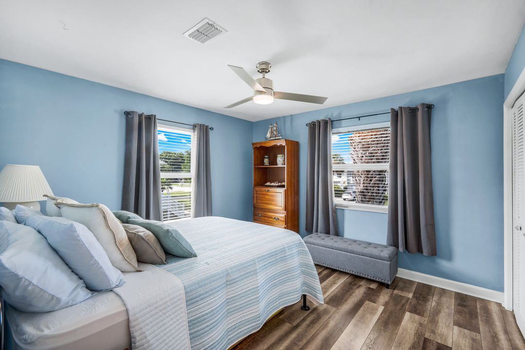 1417 Causey Ct, Sanibel, FL 33957