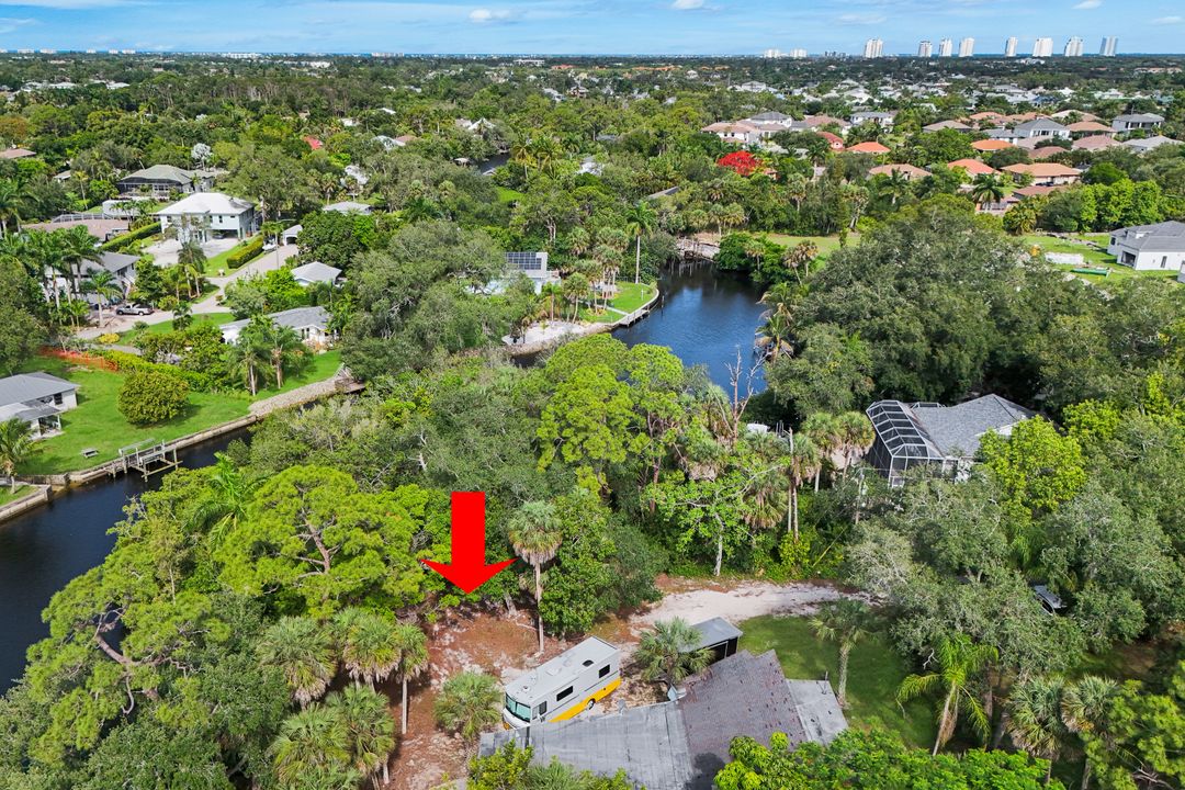 27280 Morgan Rd, Bonita Springs, FL 34135