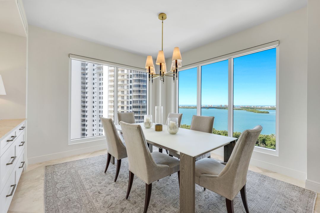 4951 Bonita Bay Blvd #1501, Bonita Springs, FL 34134