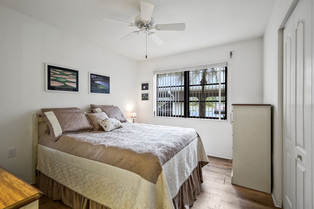 1335 Saxony Cir #314, Punta Gorda, FL 33983