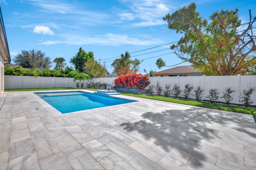 1918 SW 30th St, Cape Coral, FL 33914