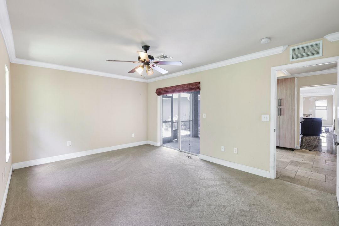 341 41st Ave NE, Naples, FL 34120